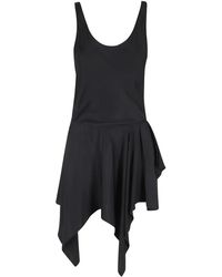 IRO - Short Dresses - Lyst