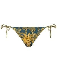 Eres - Bikinis - Lyst