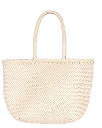 Dragon Diffusion - Grace Basket Small - Lyst