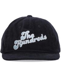 The Hundreds - Caps - Lyst