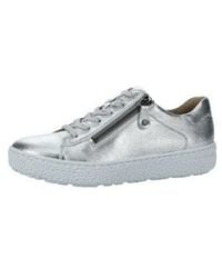 Hartjes - Phil Sneaker - Lyst