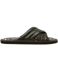 ARIZONA LOVE - Sliders - Lyst
