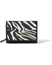 Braccialini - Beth Special Wallet - Lyst