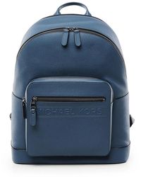 Michael Kors - Backpacks - Lyst