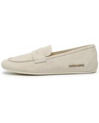 Candice Cooper - Loafers - Lyst