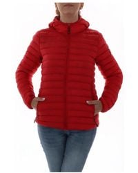 Ciesse Piumini - Down Jackets - Lyst