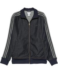 adidas - Training Jackets - Lyst