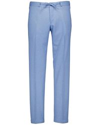Zuitable - Chinos - Lyst