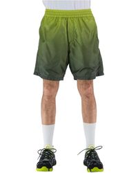 44 Label Group - Long Shorts - Lyst