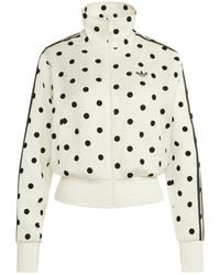 adidas - Training Jackets - Lyst