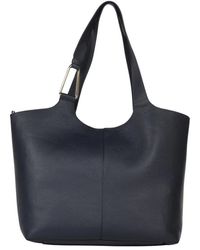 Coccinelle - Tote Bags - Lyst