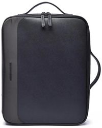 Emporio Armani - Laptop Bags &Amp; Cases - Lyst