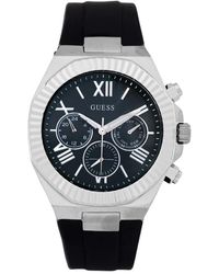Guess - Watches - Lyst