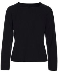 Bitte Kai Rand - Cashmere Knitwear - Lyst
