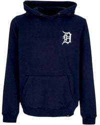 '47 - Hoodies - Lyst