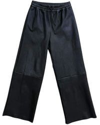 Arma - Blair Stretch Plonge - Lyst