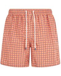 Fedeli - Beachwear - Lyst