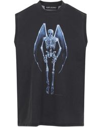 Our Legacy - Sleeveless Tops - Lyst