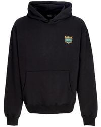 DOLLY NOIRE - Hoodies - Lyst