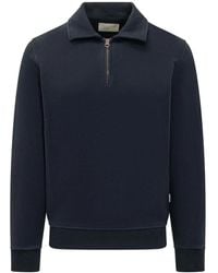 Bl'ker - Zip-Throughs - Lyst