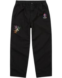 thisisneverthat - Sweatpants - Lyst