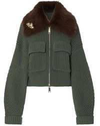 Liu Jo - Cardigans - Lyst