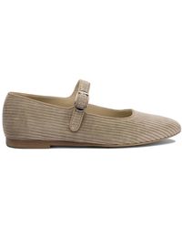 Le Monde Beryl - Ballerinas - Lyst