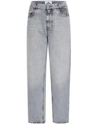 Ball - Slim-Fit Jeans - Lyst