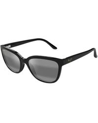 Maui Jim - Sunglasses - Lyst