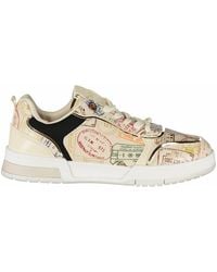 Alviero Martini 1A Classe - Sneakers - Lyst