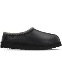 UGG - Tasman Slipper - Lyst