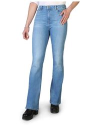 Pepe Jeans - Jeans > boot-cut jeans - Lyst
