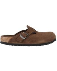 Birkenstock - Mules - Lyst