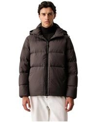 Marc O' Polo - Down Jackets - Lyst