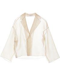 Antonelli - Light Jackets - Lyst