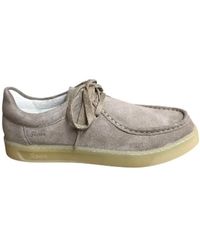 Sioux - Tedrino Veterschoen - Lyst