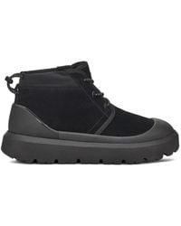 UGG - Winter Boots - Lyst