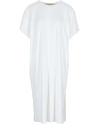 Humanoid - Midi Dresses - Lyst