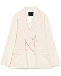 JOSEPH - Blazers - Lyst