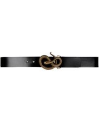 Barbara Bui - Belts - Lyst
