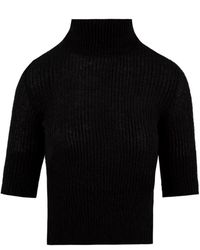 Akep - Turtlenecks - Lyst