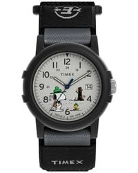 Timex - Watches - Lyst