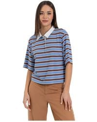 Kocca - Polo Shirts - Lyst