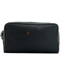 Kiton - Pochette Regular - Lyst