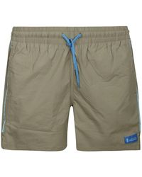 COTOPAXI - Beachwear - Lyst