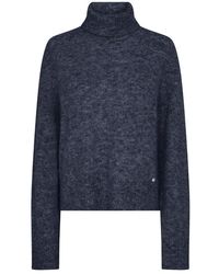 Mos Mosh - Turtlenecks - Lyst