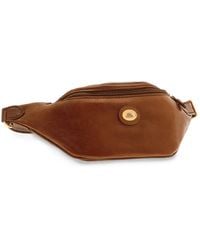 The Bridge - Belt Bags - Lyst