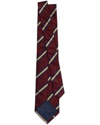 Sebago - Ties - Lyst