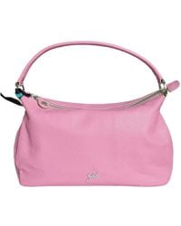 Gabs - Handbags - Lyst