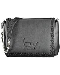 BY BYBLOS - Shoulder Bags - Lyst